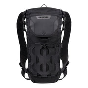 Oxford Atlas B-10 Advanced Backpack - Black