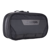 Oxford Atlas Advanced Beltpack - Black