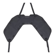 Oxford Atlas Advanced Tail Harness