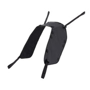 Oxford Atlas Advanced Tail Harness