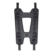 Oxford Atlas Advanced Tank Harness