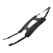 Oxford Atlas Advanced Tank Harness