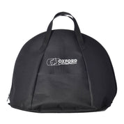 Oxford Lidsack Helmet Bag