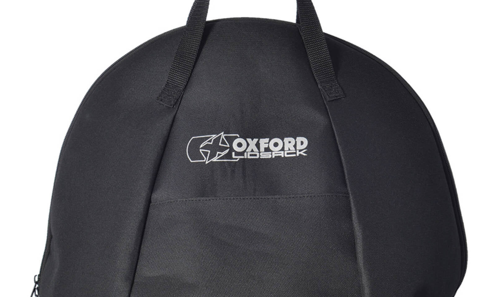 Oxford Lidsack Helmet Bag