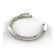 Oxford Quick Release Bike Adaptor - Type 4 (Kawasaki)