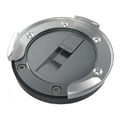 Oxford Quick Release Bike Adaptor - Type 4 (Kawasaki)