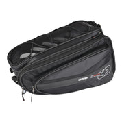 Oxford Panniers P50R - Black
