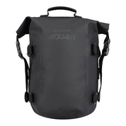 Oxford C7 Crash Bar Bag