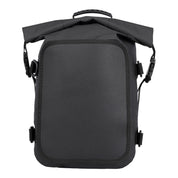 Oxford C7 Crash Bar Bag