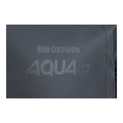Oxford C7 Crash Bar Bag