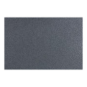 Oxford C7 Crash Bar Bag