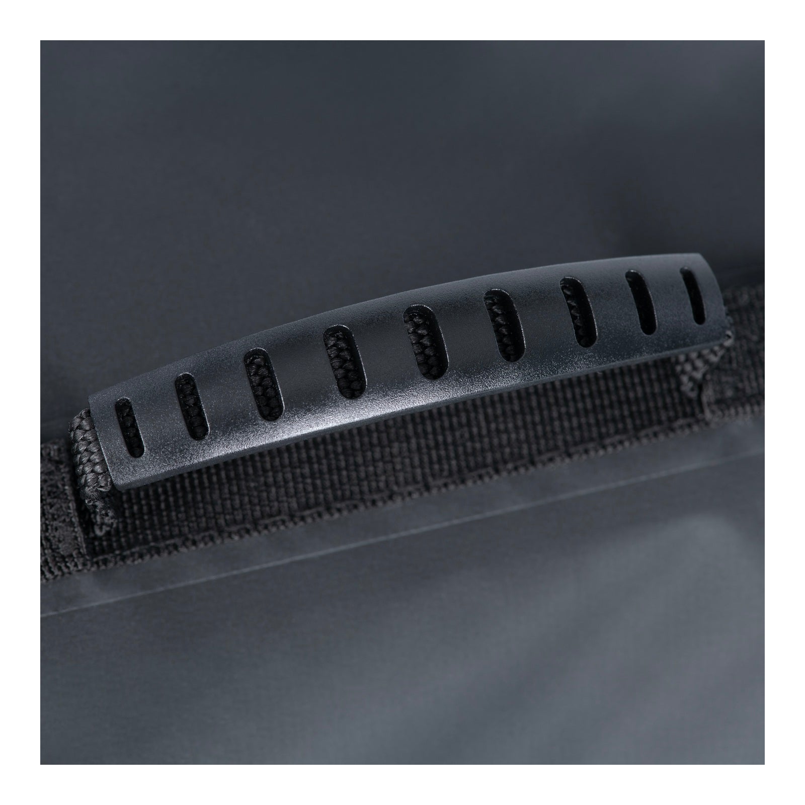 Oxford C7 Crash Bar Bag