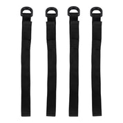 Oxford C7 Crash Bar Bag