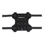 Oxford Nomad Accessory Harness