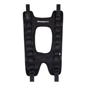 Oxford Nomad Tank Harness
