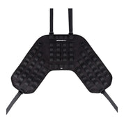 Oxford Nomad Adventure Harness XL