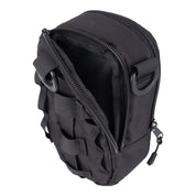 Oxford Nomad N1 Utility Pouch