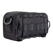 Oxford Nomad N2 Utility Pouch