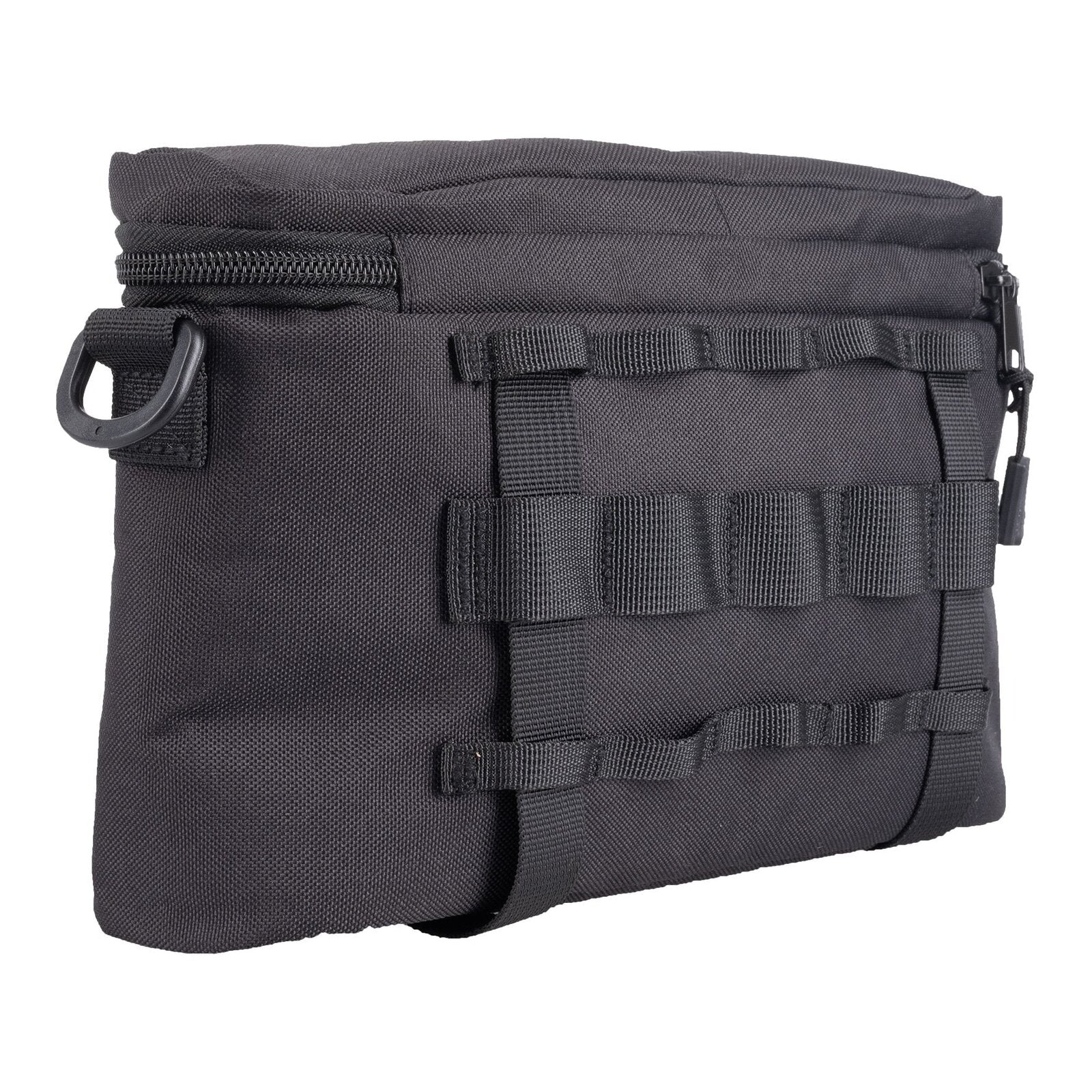 Oxford Nomad N3 Cool Bag