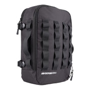 Oxford Nomad N4 Utility Bag