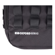 Oxford Nomad N4 Utility Bag