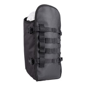 Oxford Nomad N9 Drop Sack