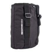 Oxford Nomad B2 Bottlestash