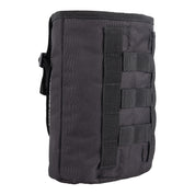 Oxford Nomad B2 Bottlestash