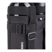 Oxford Nomad B2 Bottlestash