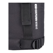 Oxford Nomad B2 Bottlestash