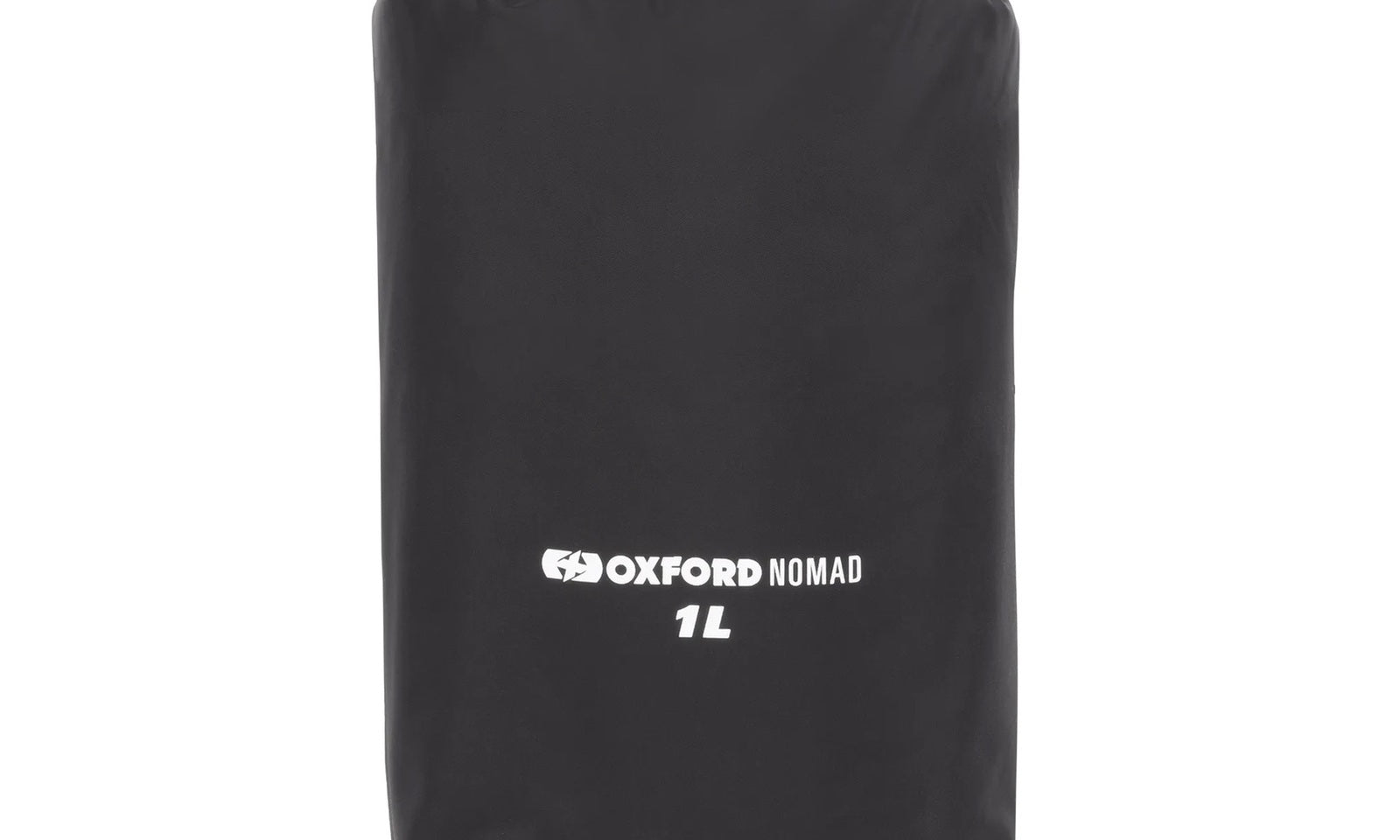 Oxford Nomad 1L Dry Bag - Black