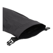 Oxford Nomad 1L Dry Bag - Black