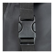 Oxford Aqua H2 Backpack, with Hydration Bladder - Black