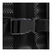 Oxford Aqua H2 Backpack, with Hydration Bladder - Black