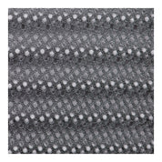 Oxford Aqua H2 Backpack, with Hydration Bladder - Black