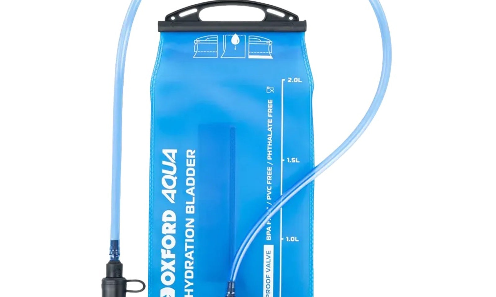 OXOL704.JPG
