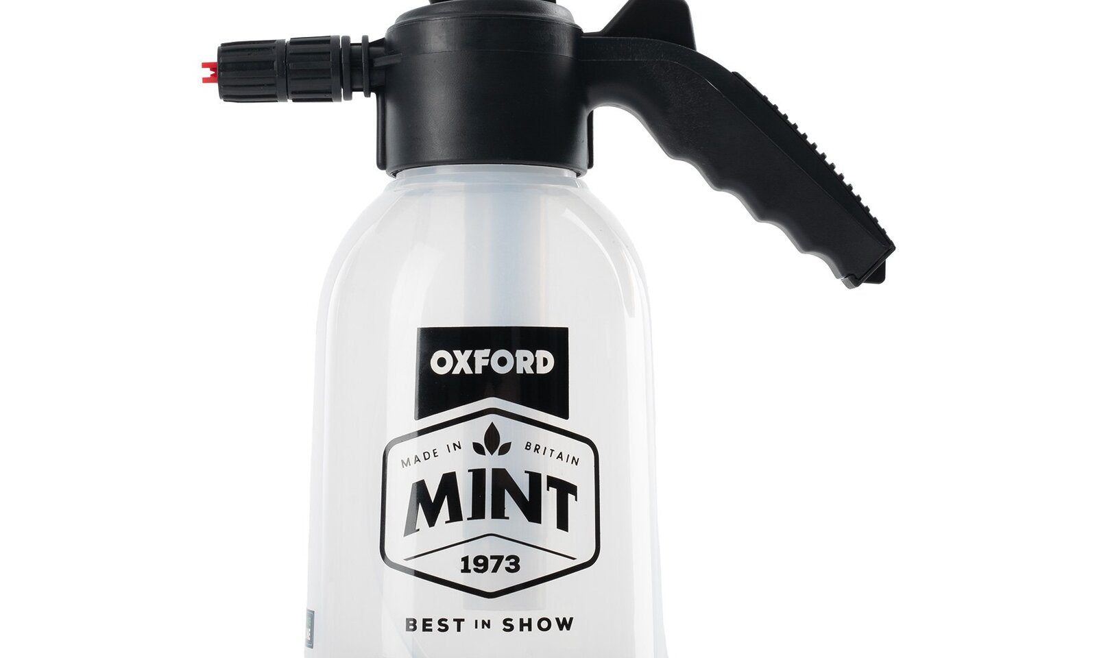 OXOX236.JPG