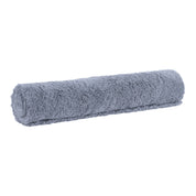 Oxford Microfibre Towels 2-Pack