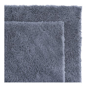 Oxford Microfibre Towels 2-Pack