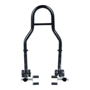 Oxford Front Paddock Stand