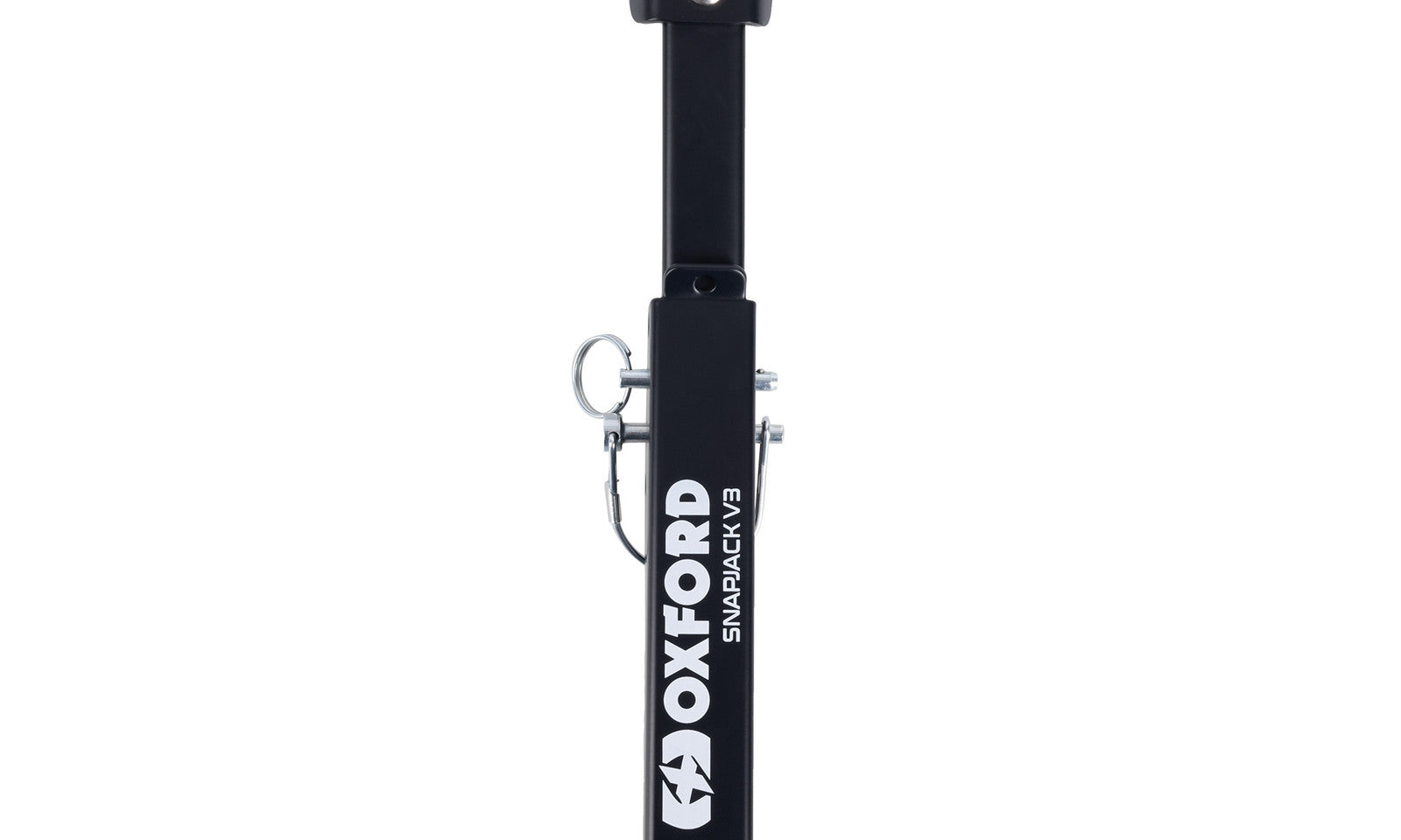OXOX298.JPG
