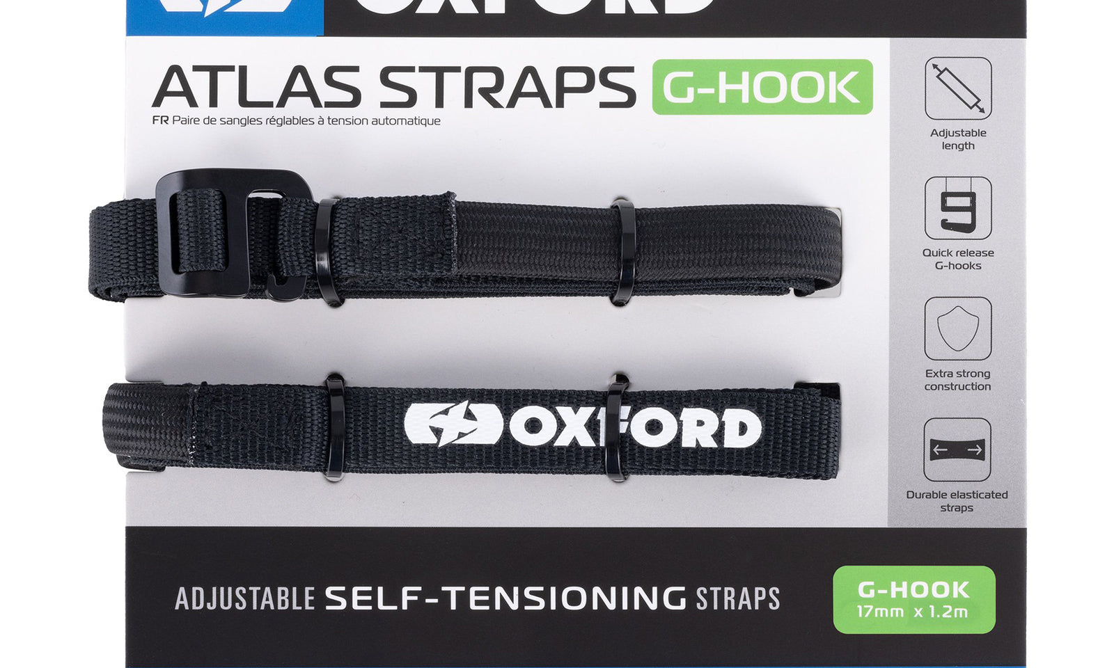 OXOX300.JPG