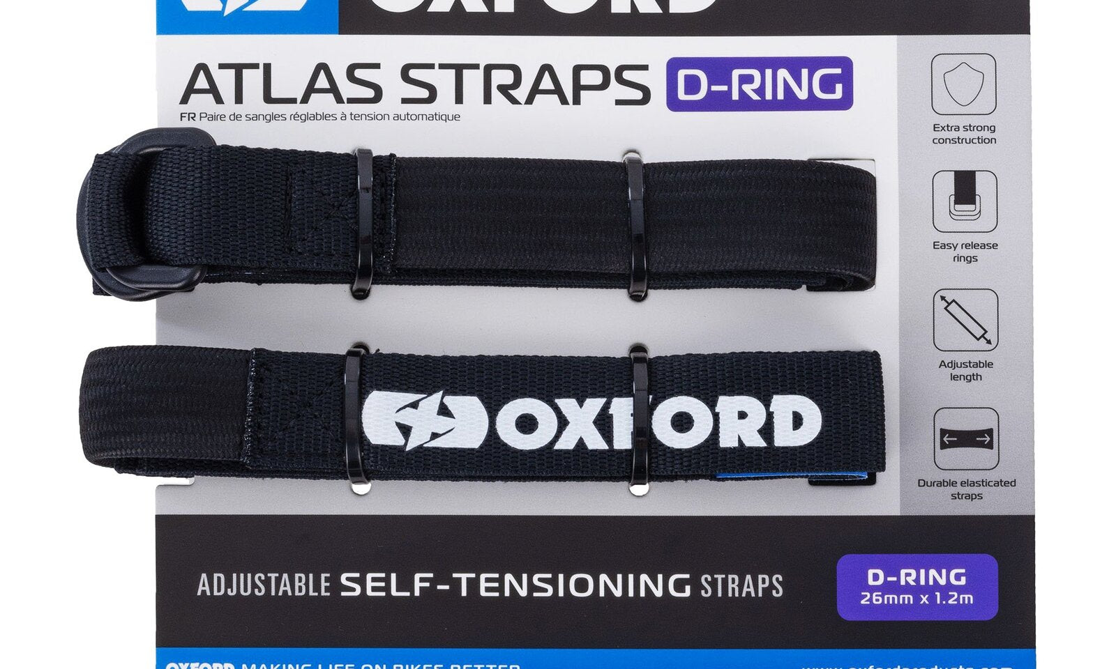 OXOX324.JPG