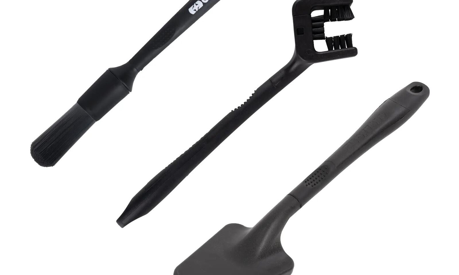 Oxford Drivechain Brush Pro