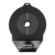 Oxford Dirt Guard 2.0