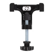 Oxford Chain Tensioner