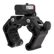 Oxford Chain Tensioner Laser
