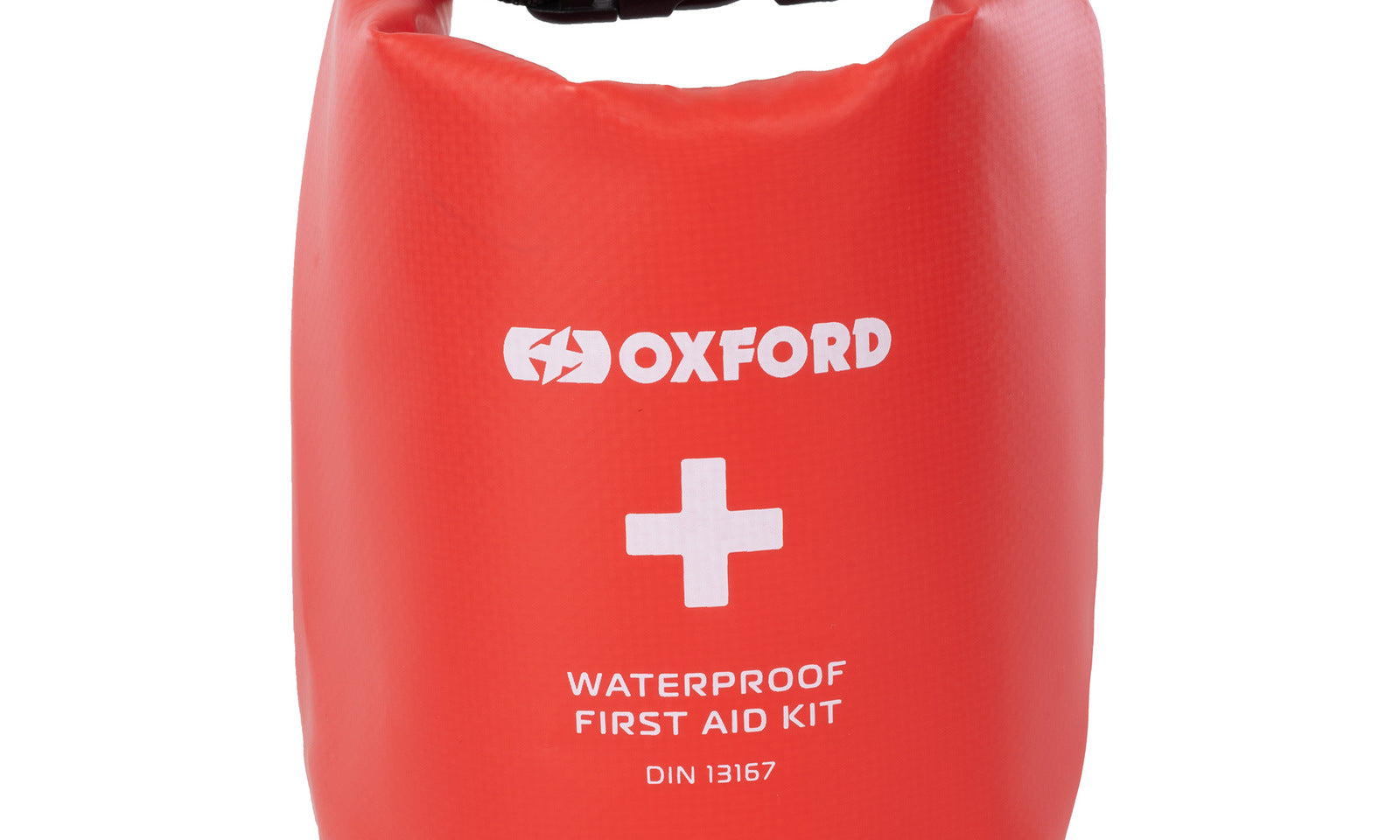 Oxford Waterproof First Aid Kit