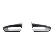 Oxford Carbon Wings - Gloss