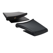 Oxford Carbon Wings - Matte